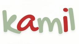 kamil.ai small logo